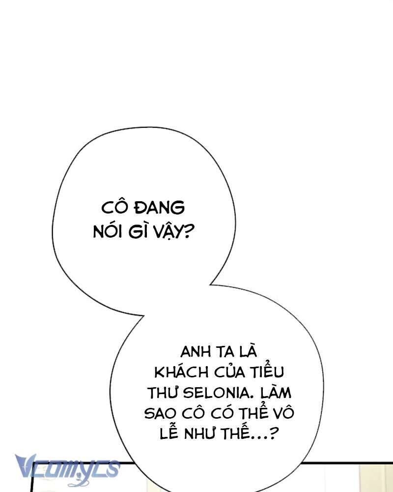 page_116