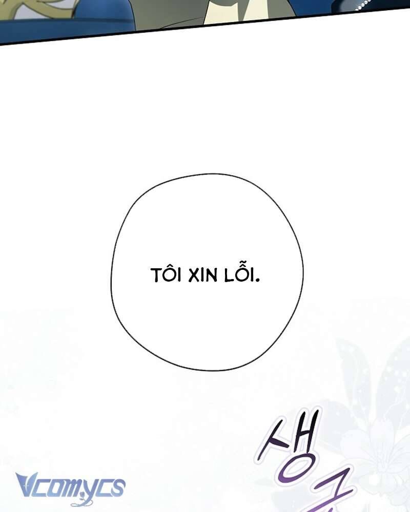 page_118