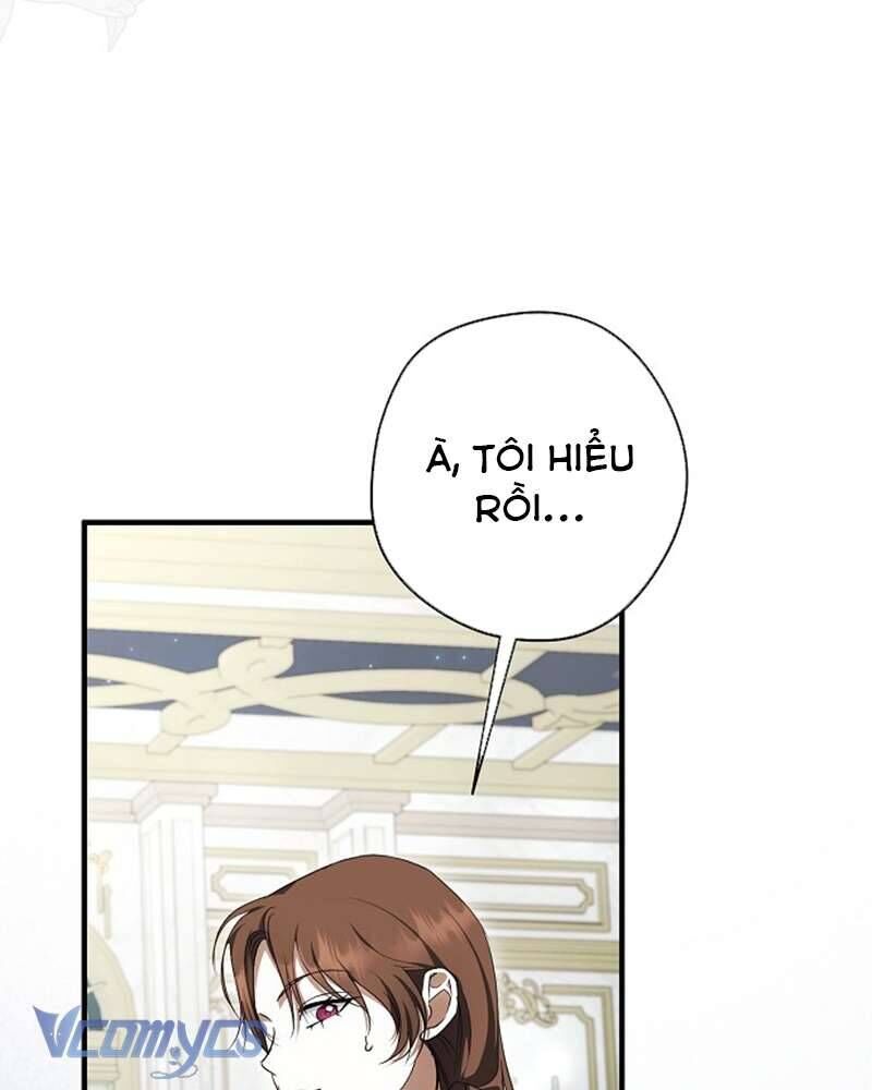 page_121