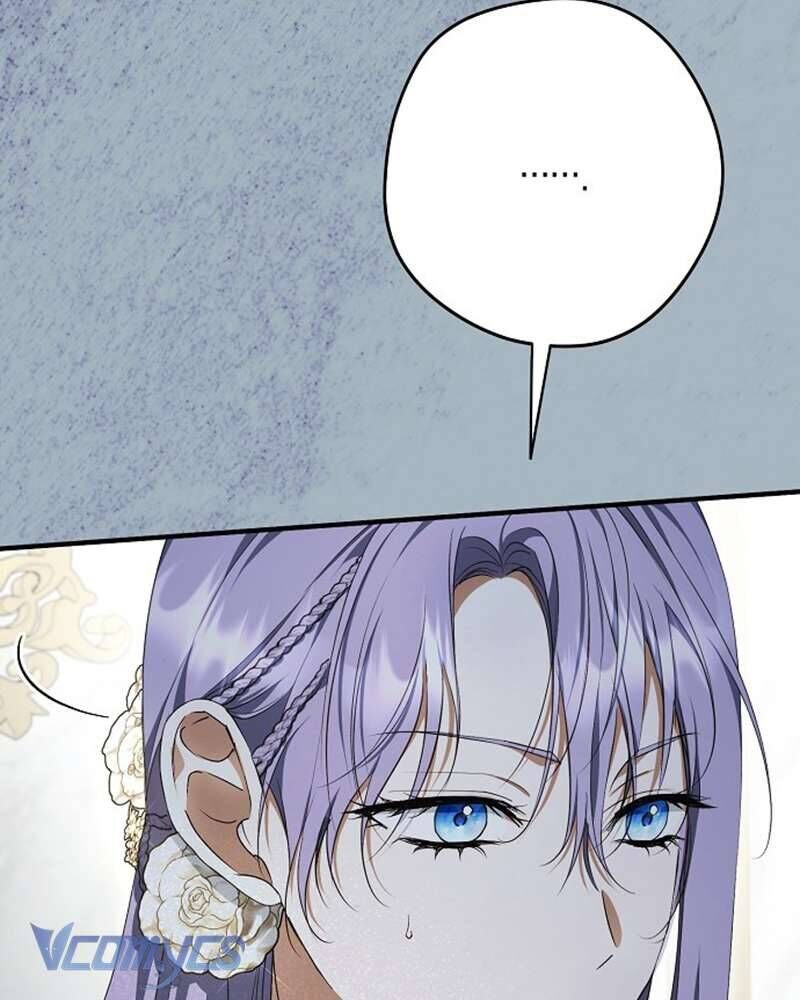 page_123