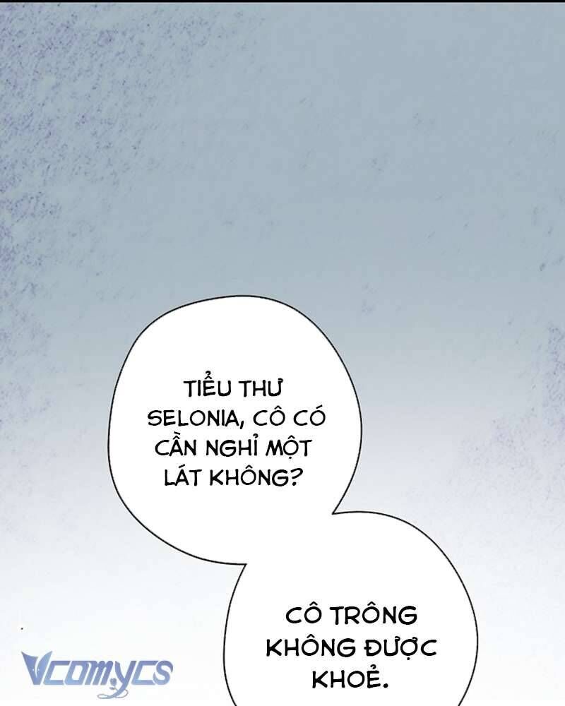 page_125