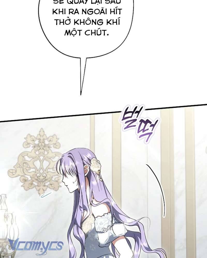 page_128