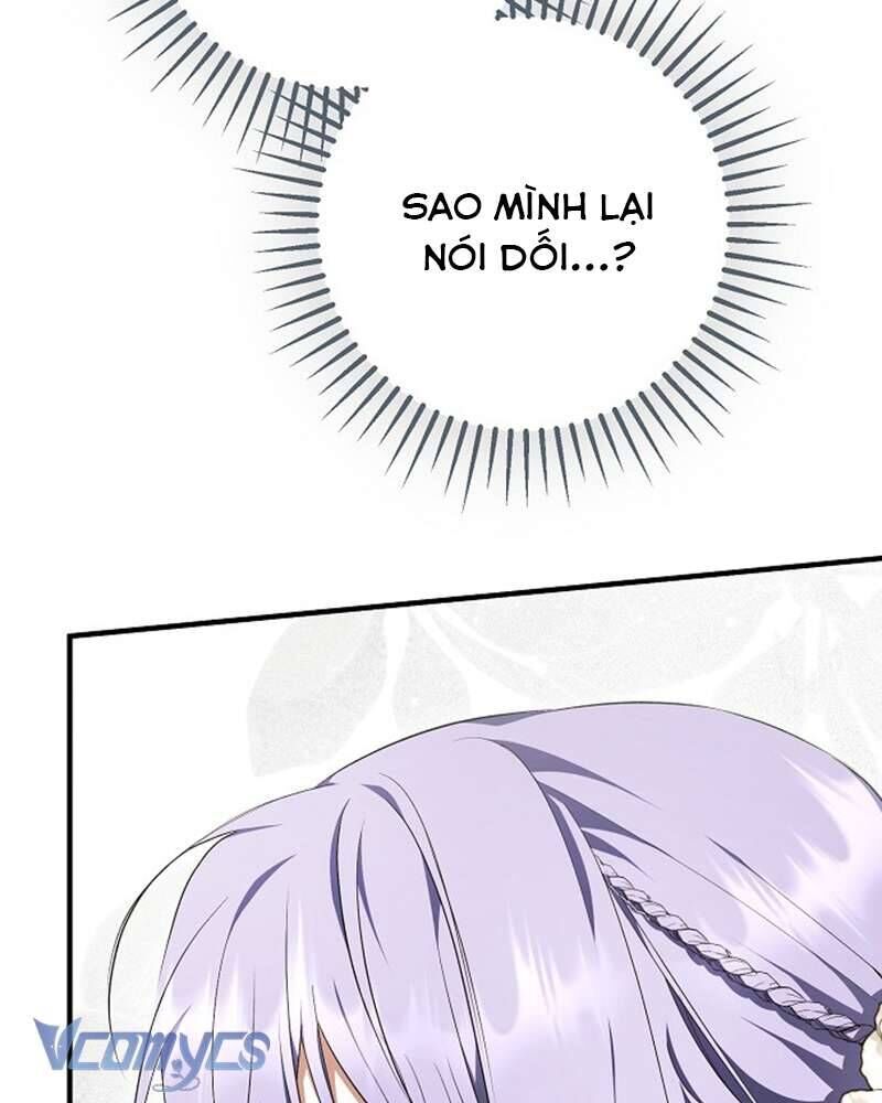 page_130
