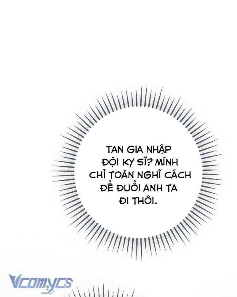 page_132