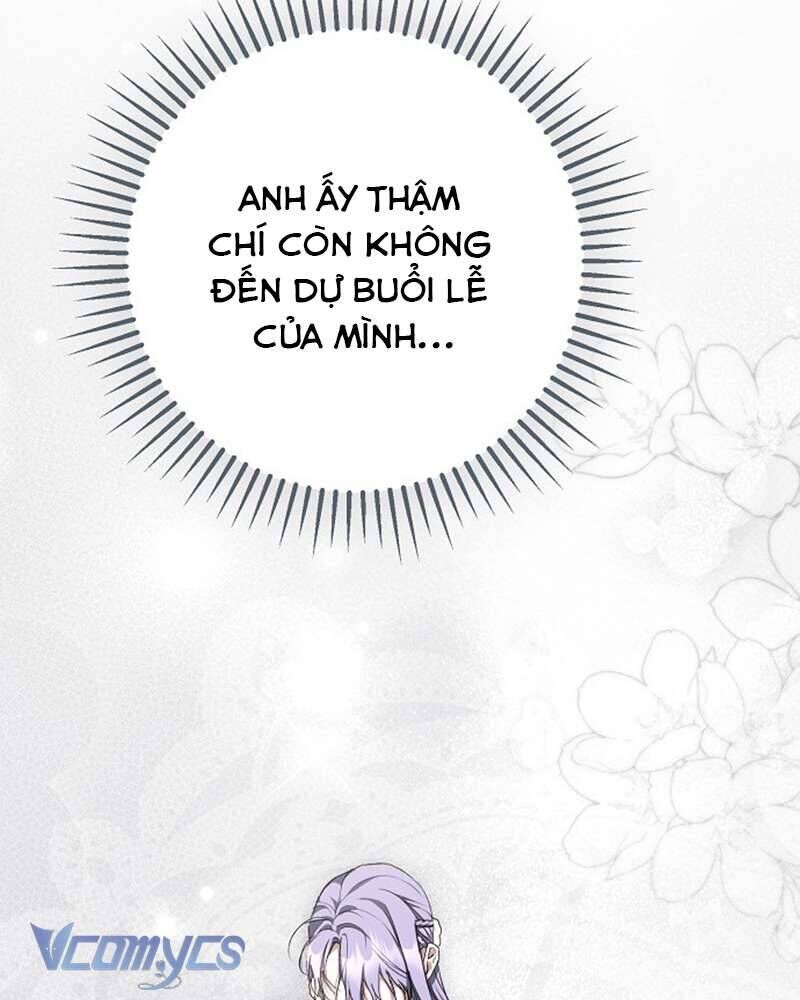 page_133