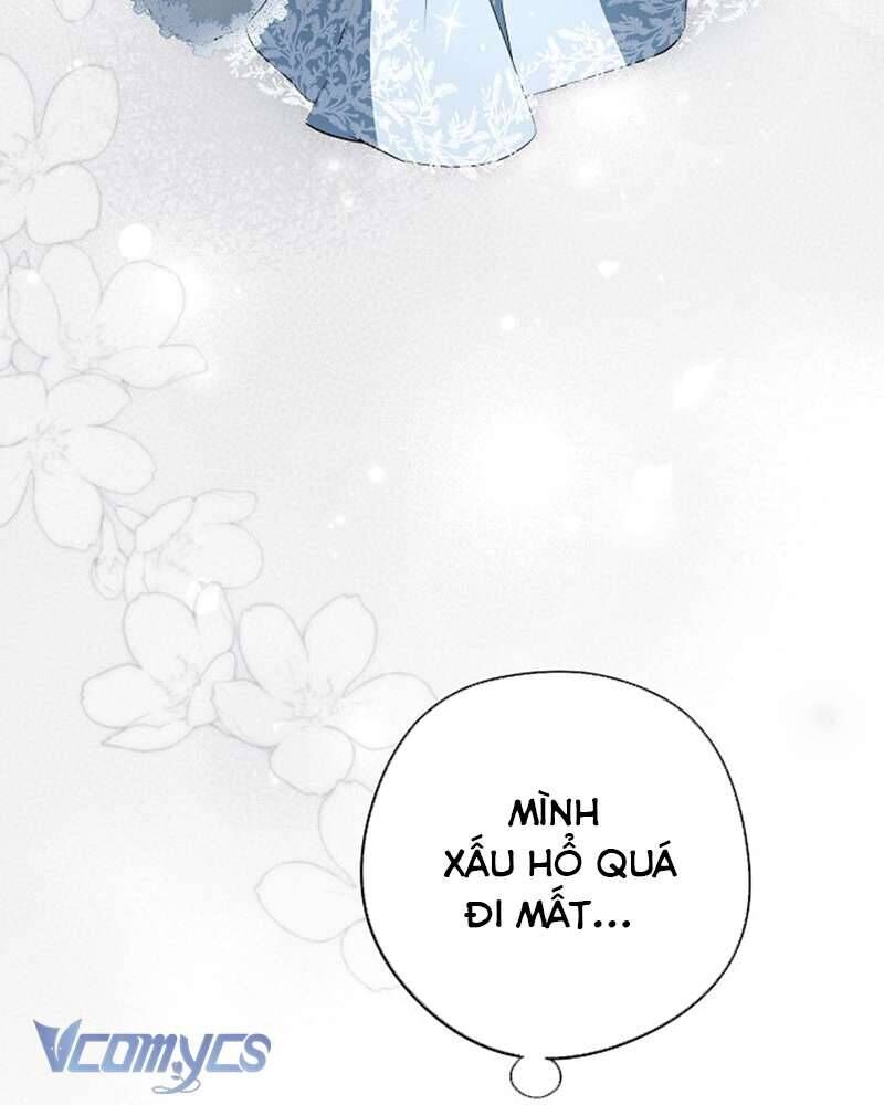page_135