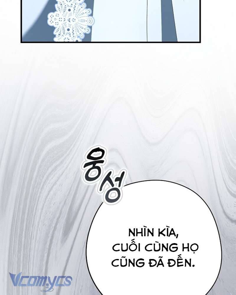page_137