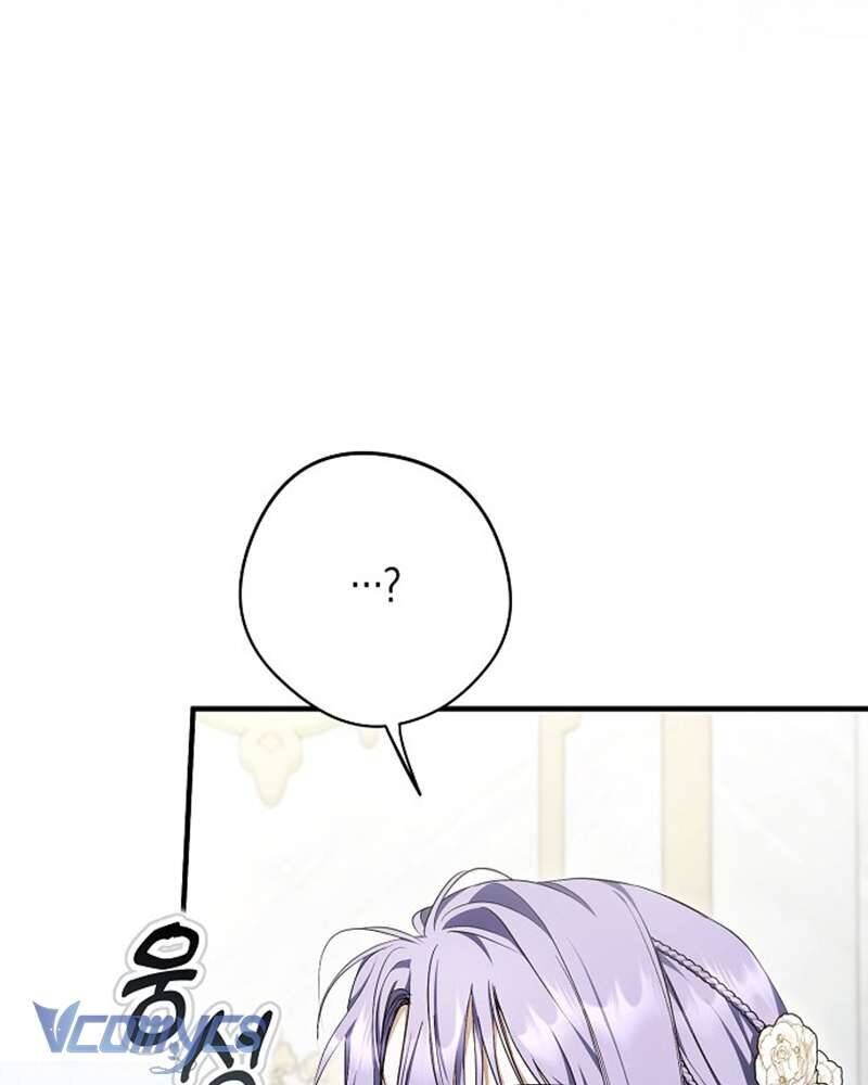 page_139