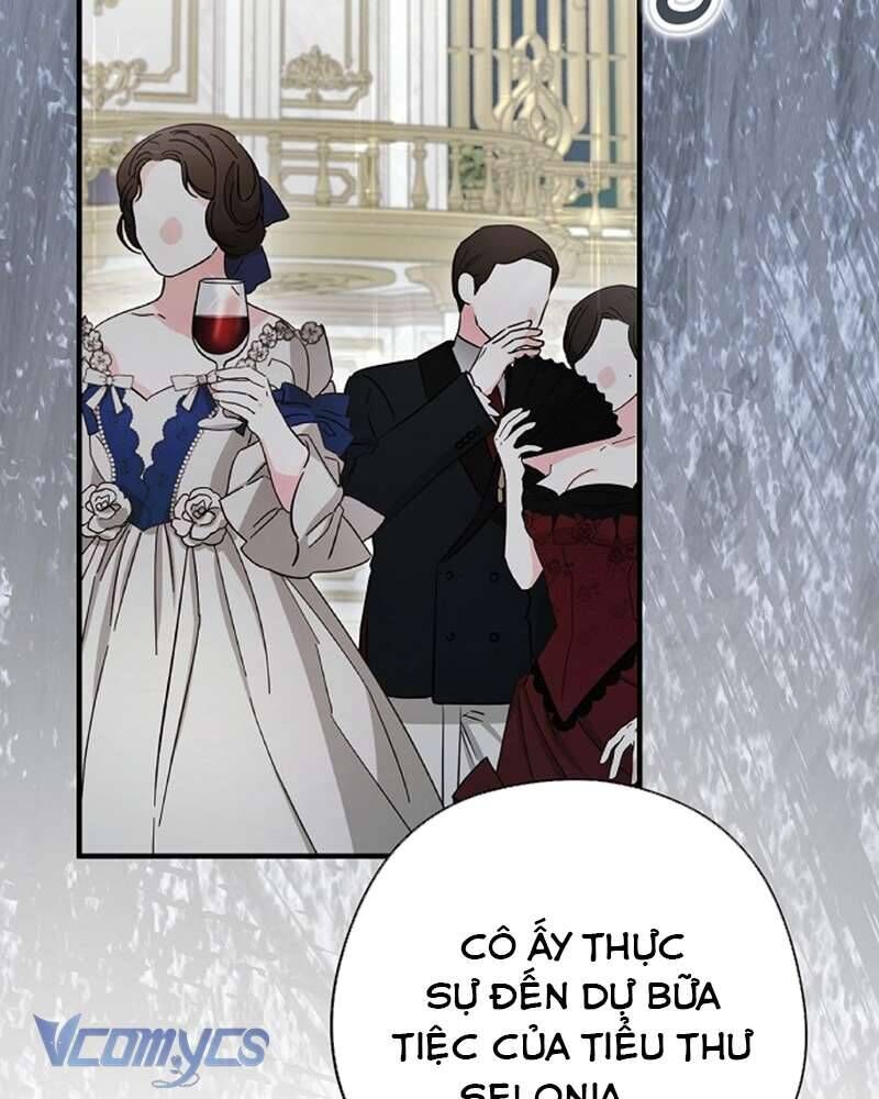 page_142