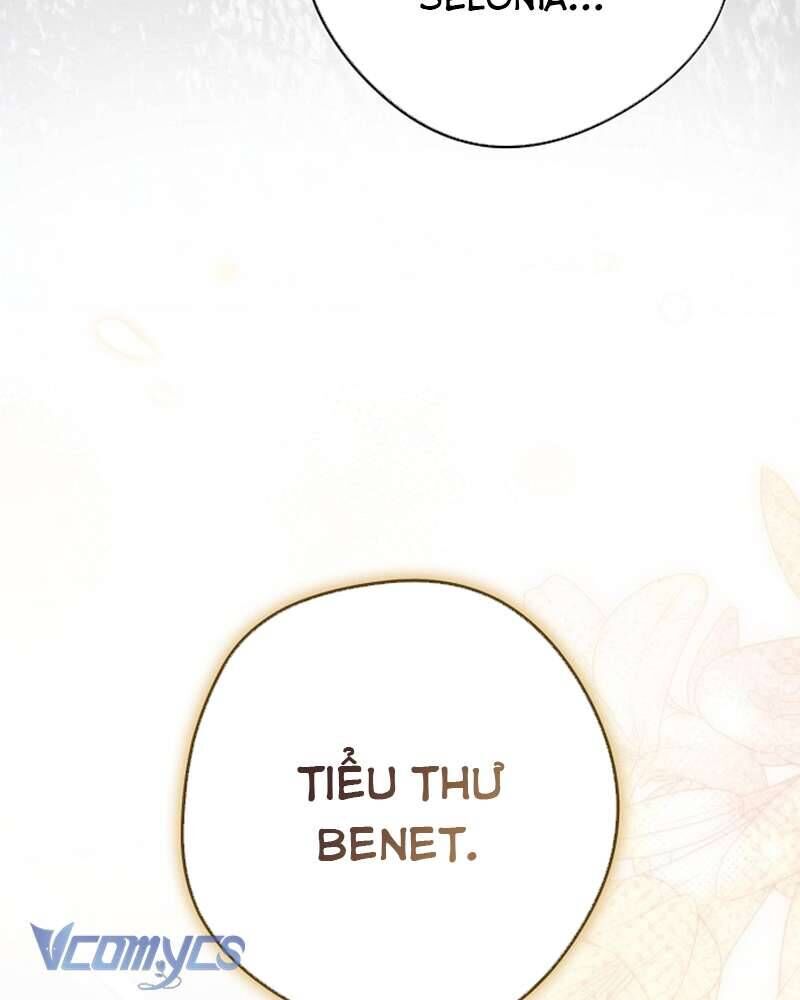 page_143