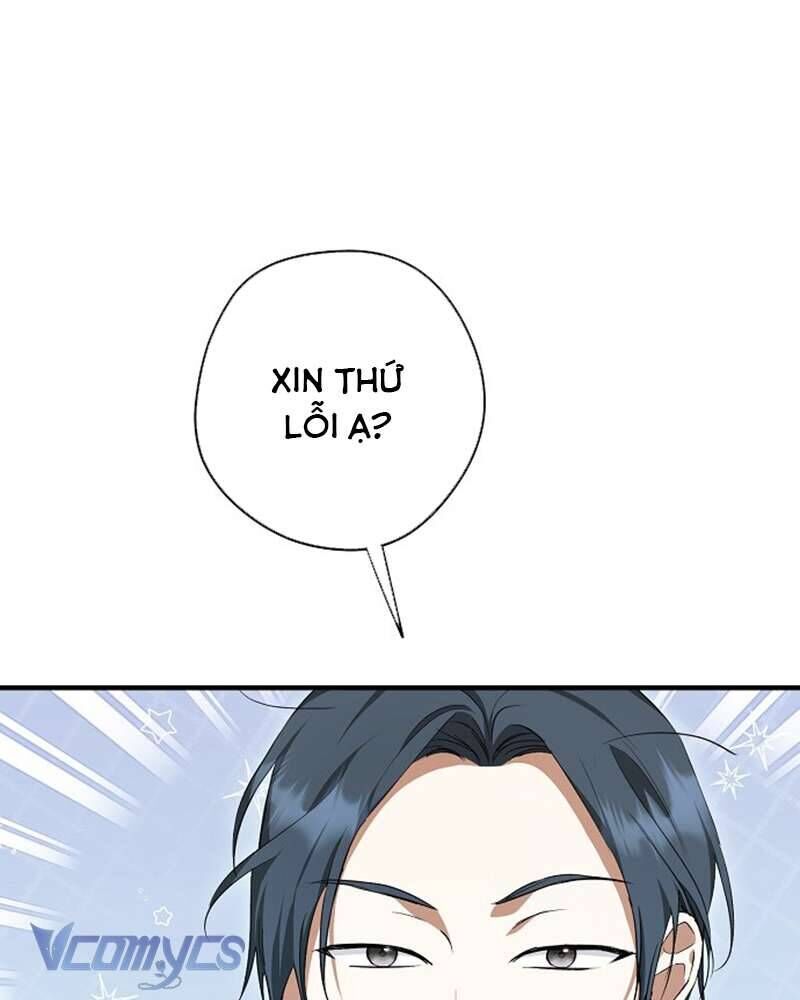 page_27