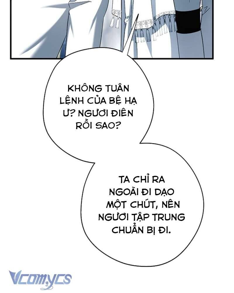 page_30
