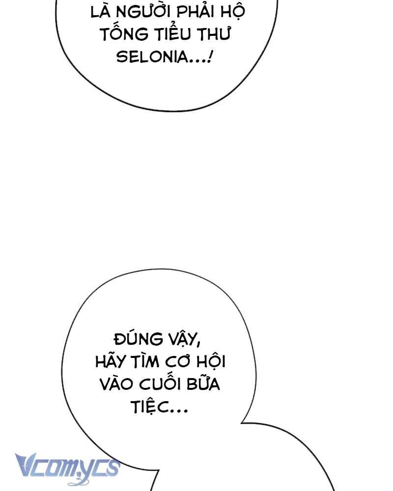 page_33