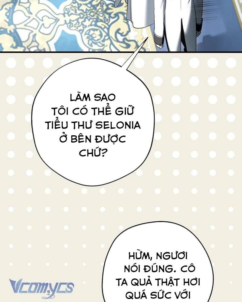 page_35