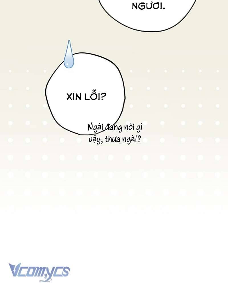 page_36