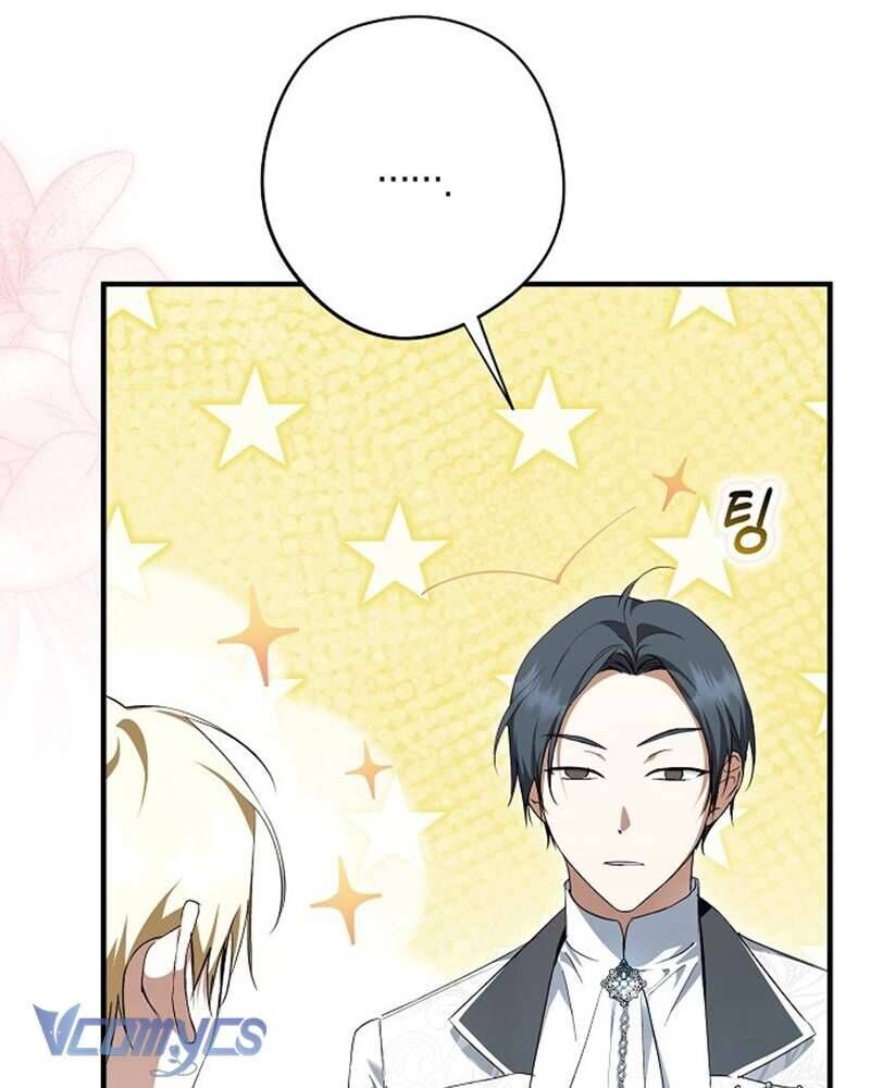 page_45