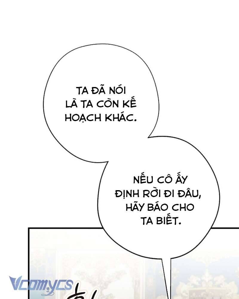 page_47