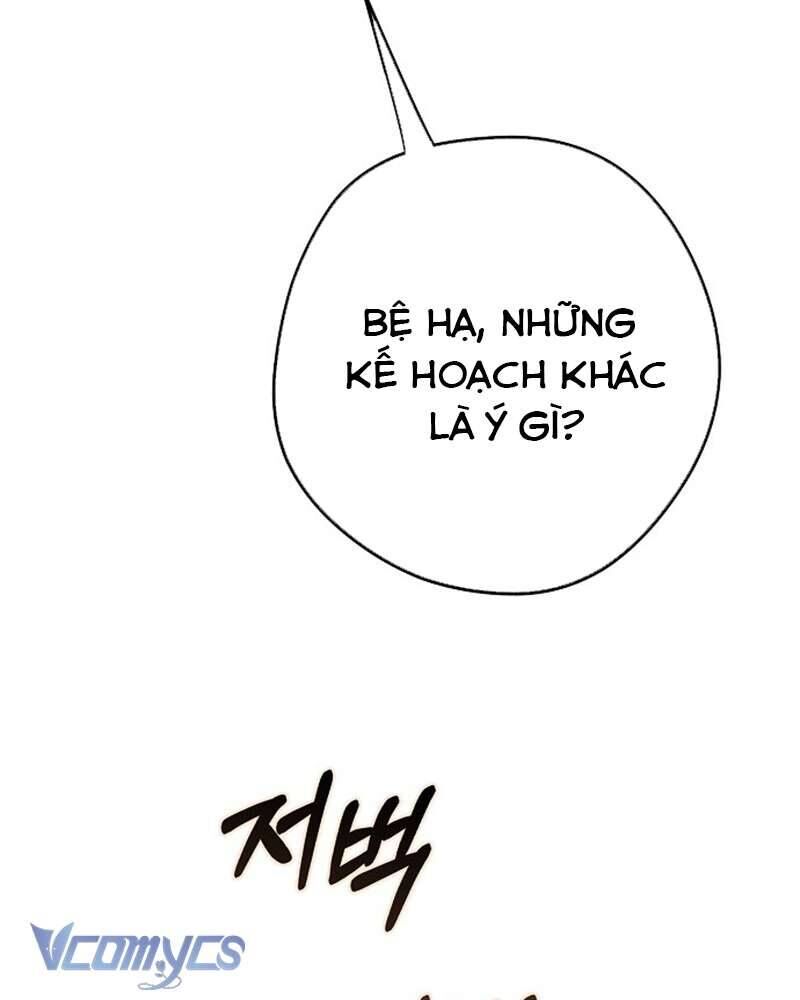 page_49