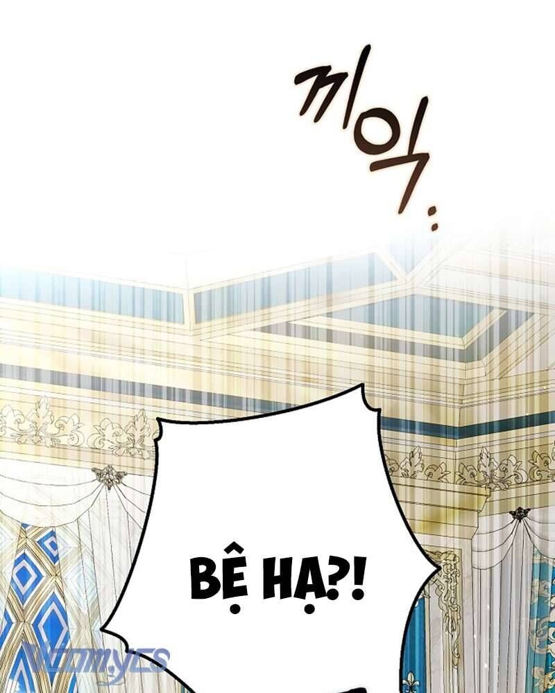 page_51