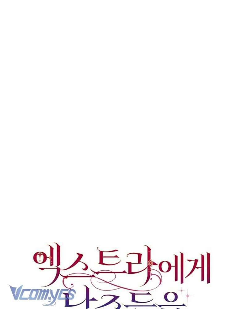 page_53