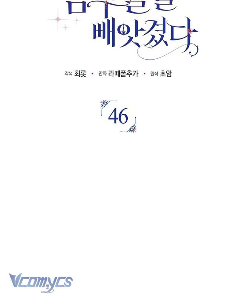 page_54