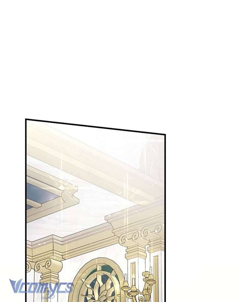 page_55