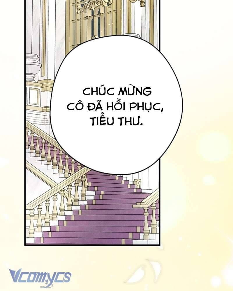 page_56