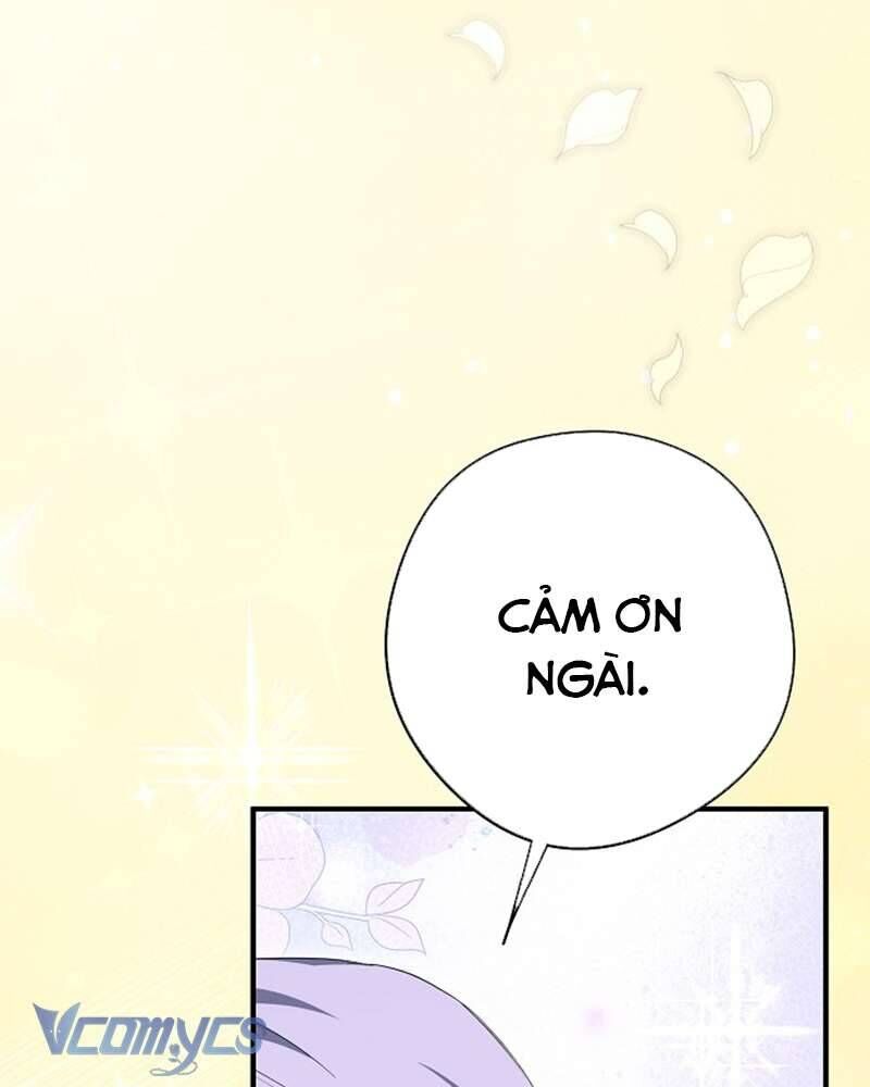 page_57