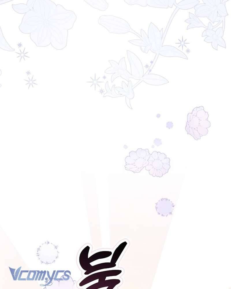 page_62