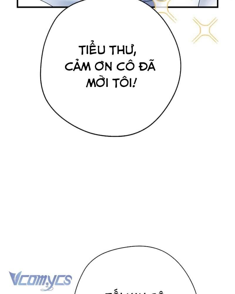 page_64