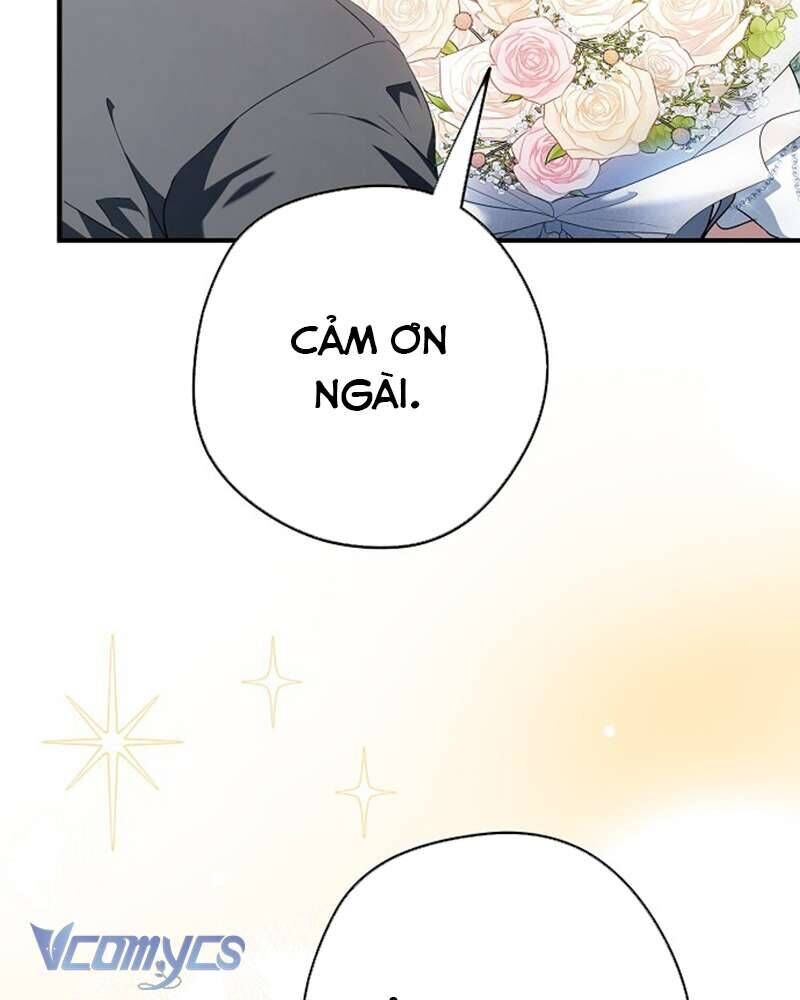 page_66