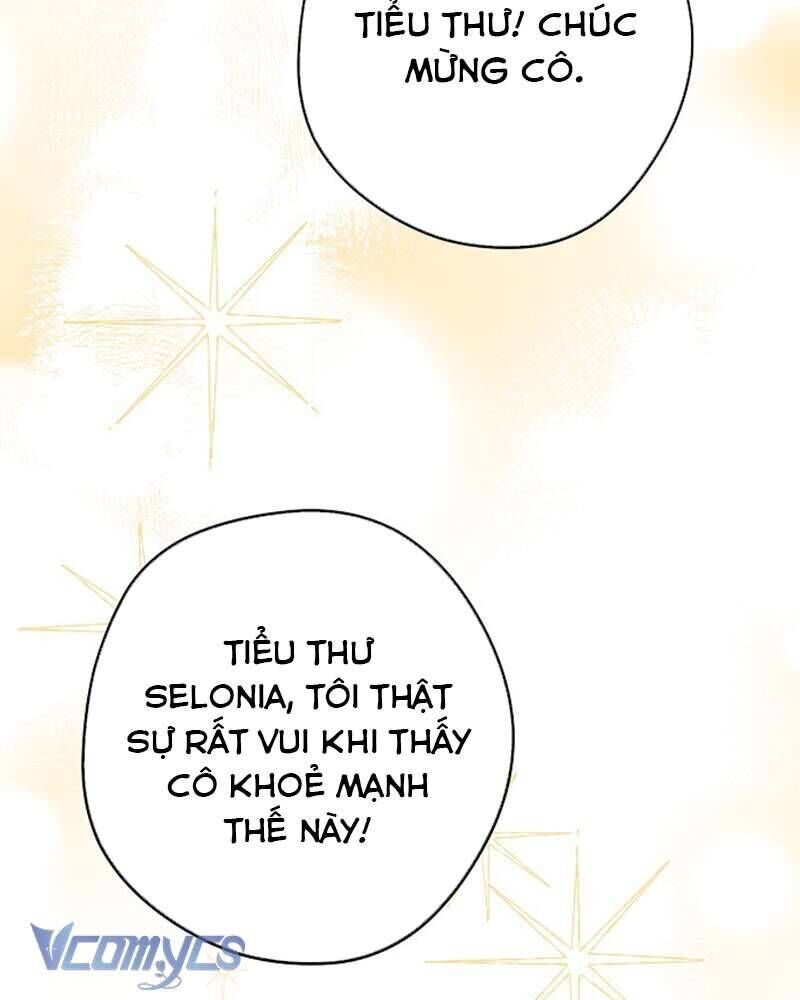 page_67