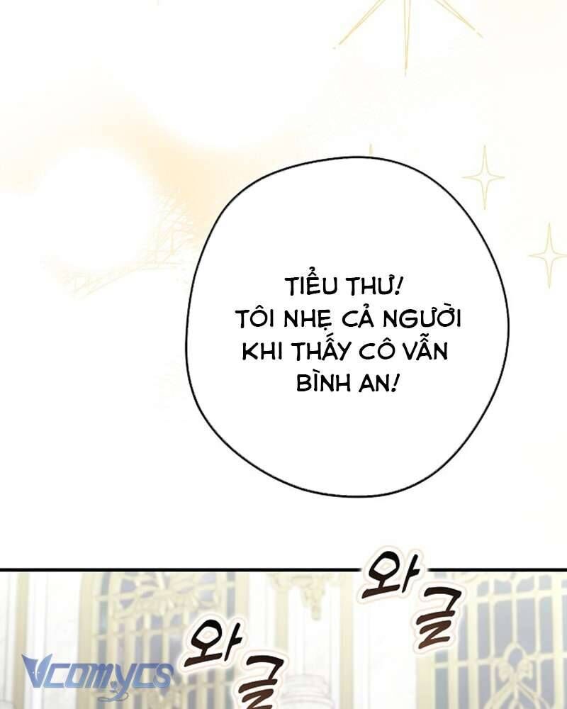 page_68
