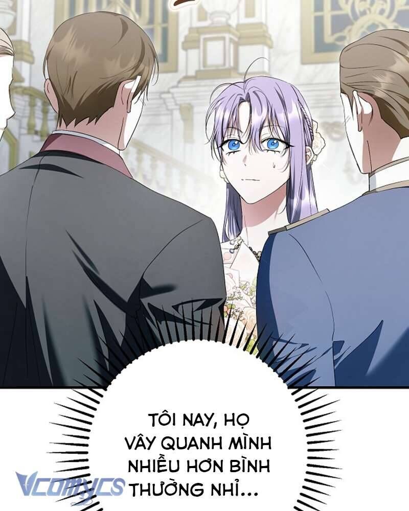 page_69