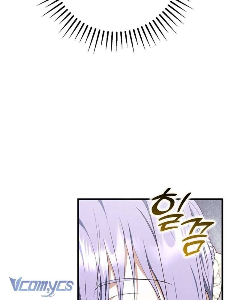page_70