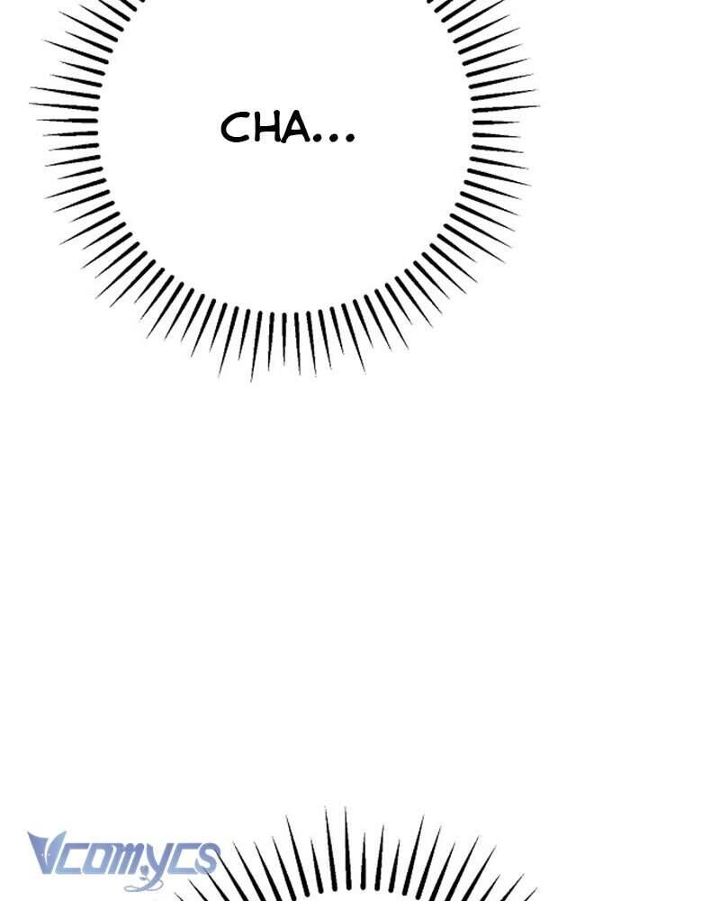 page_72