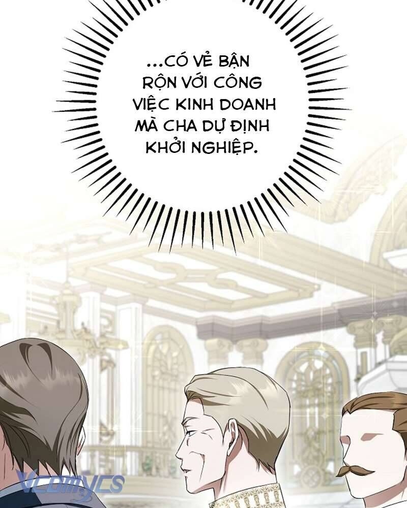 page_73