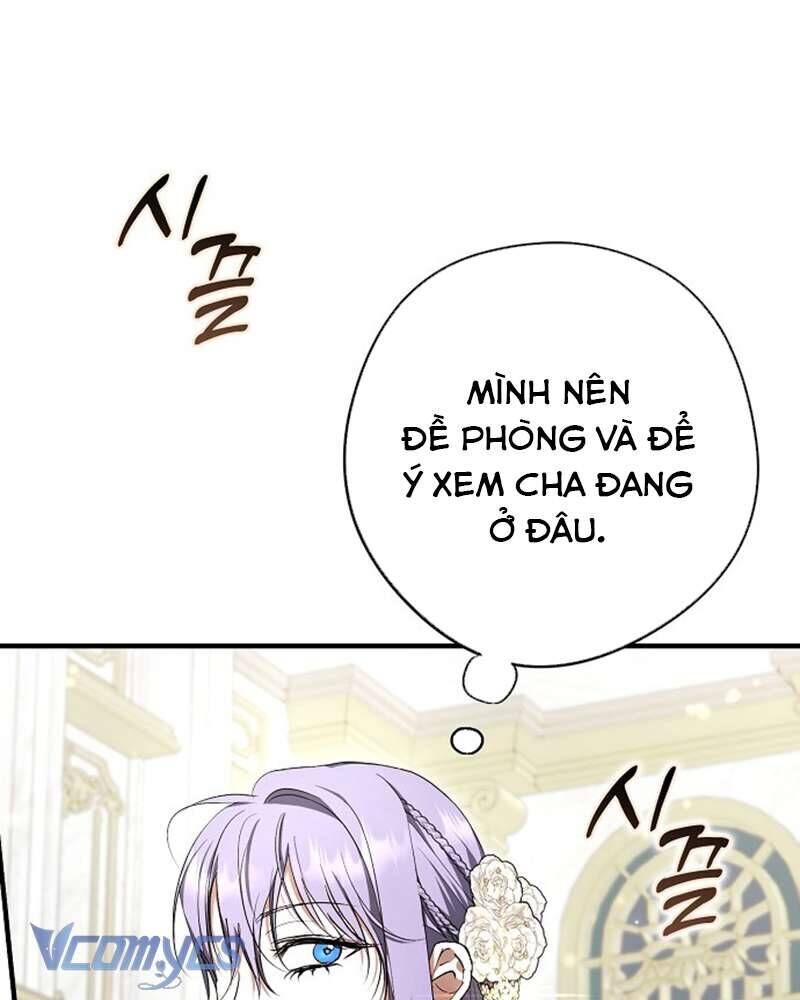 page_75