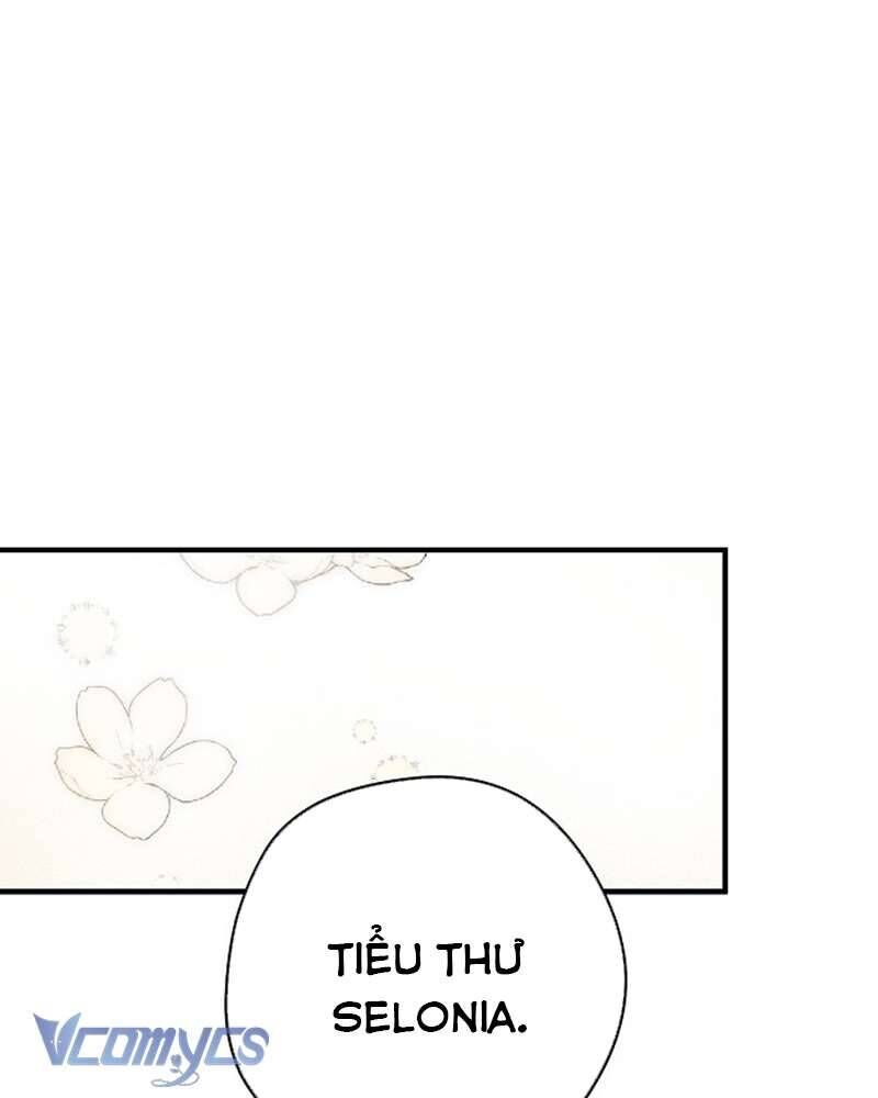 page_77