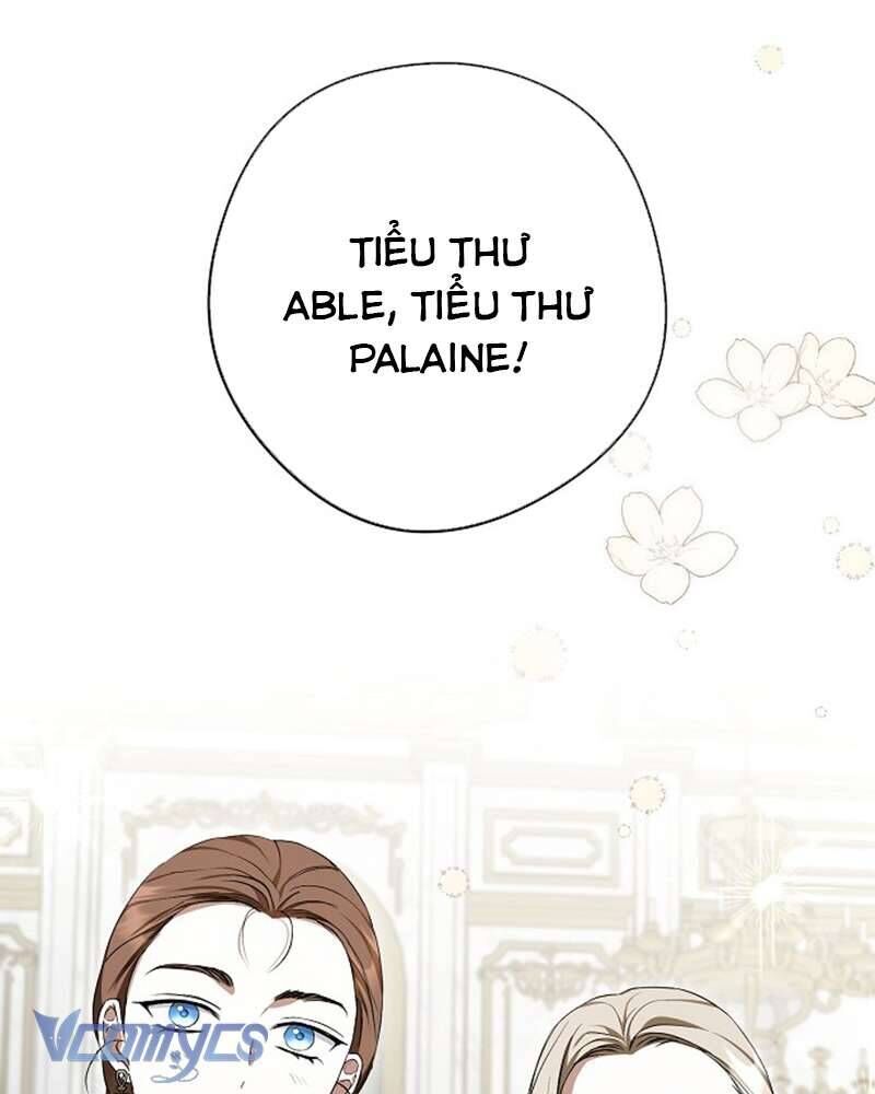 page_79