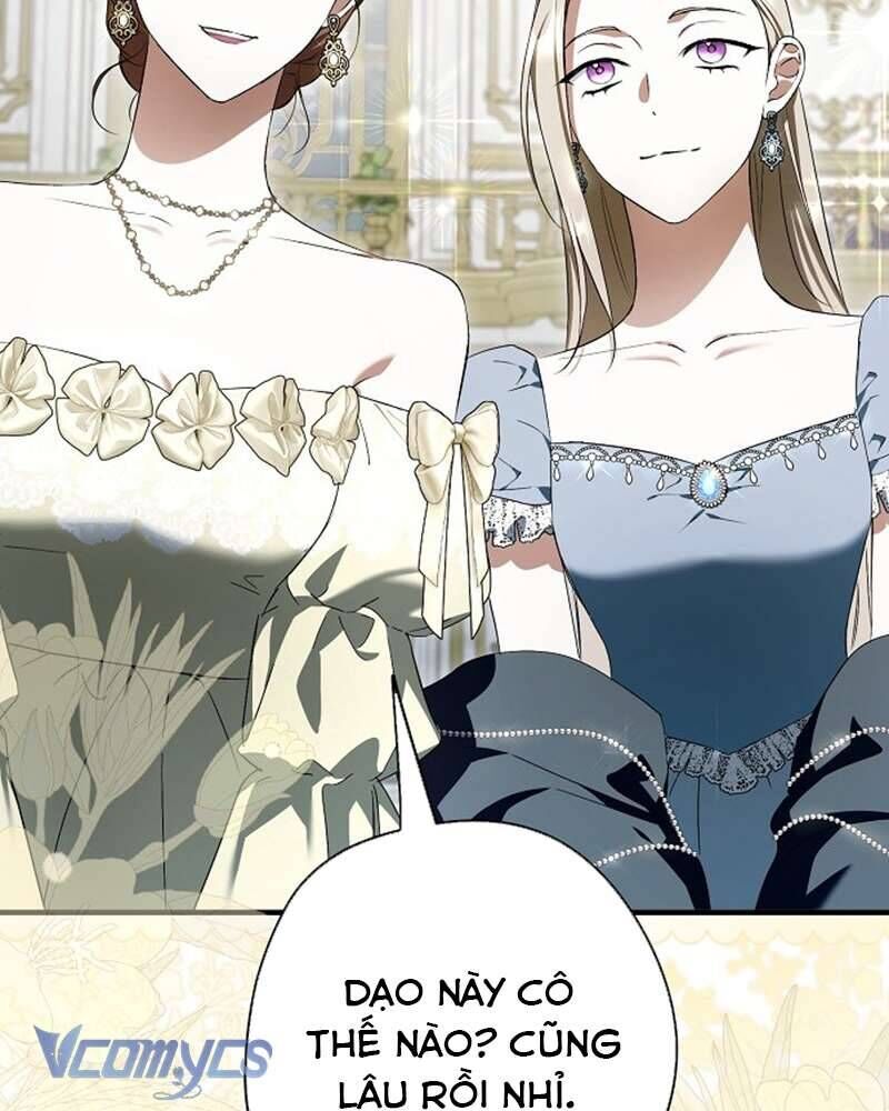 page_80