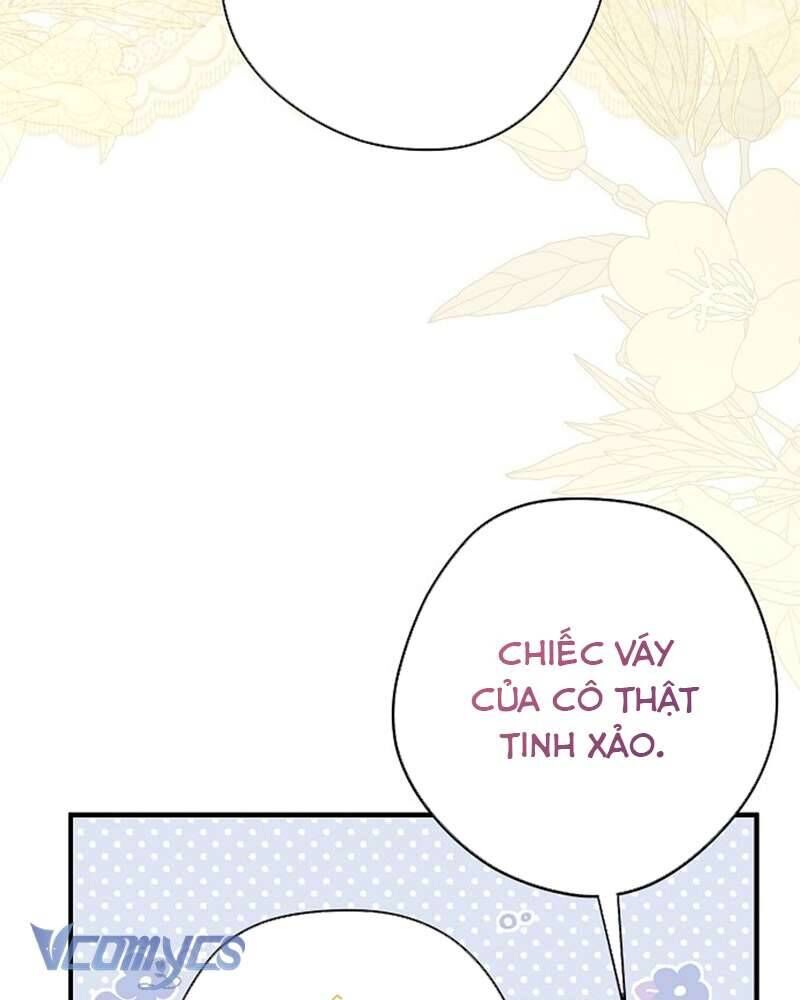 page_81