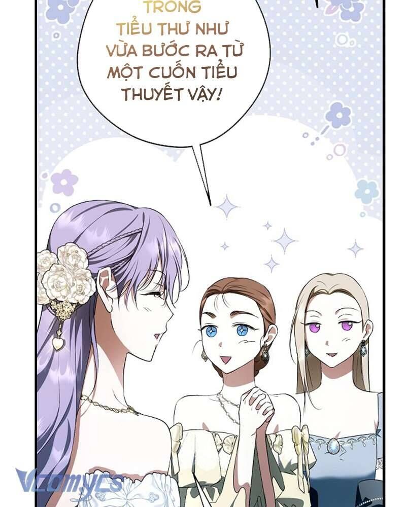 page_82