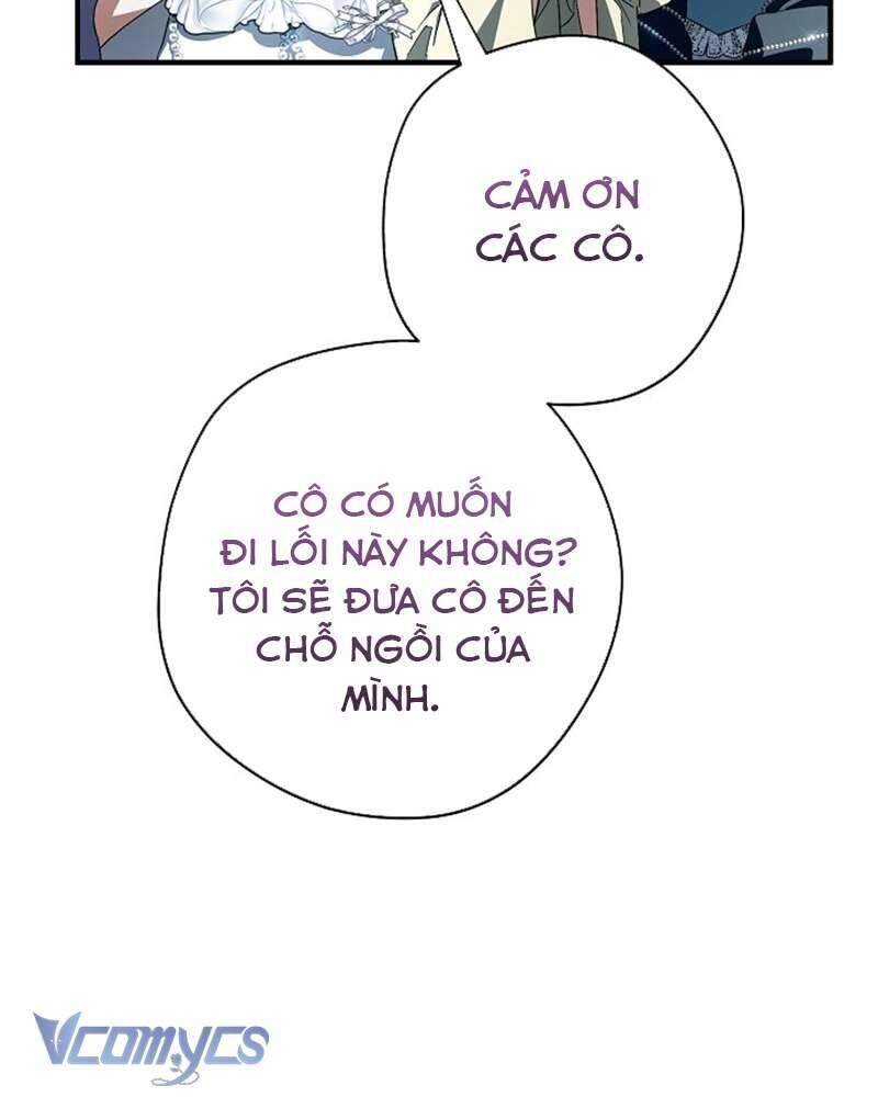 page_83