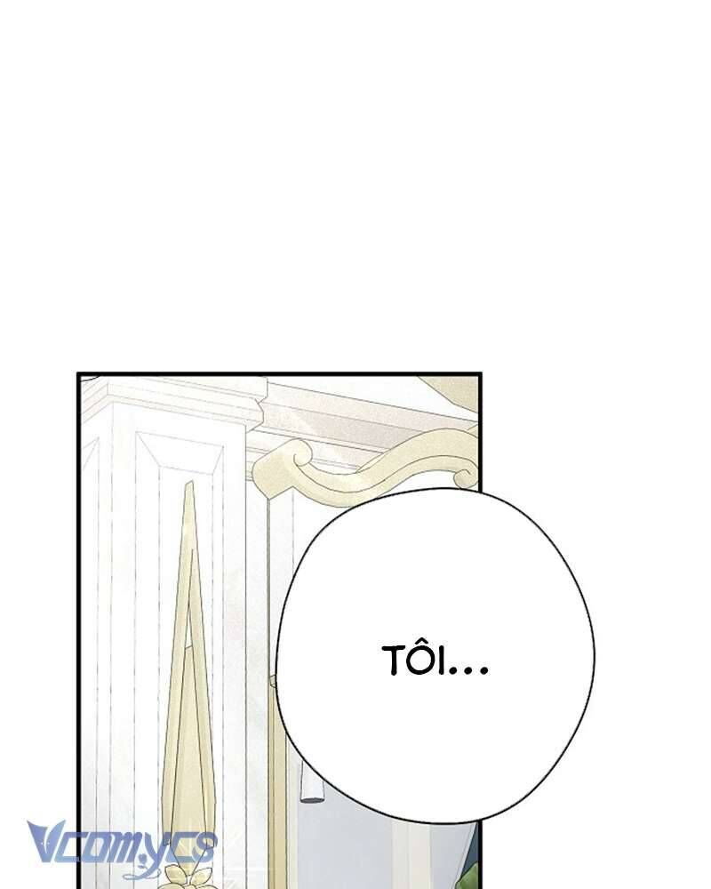 page_84