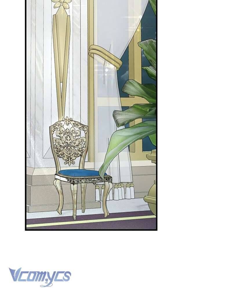 page_85