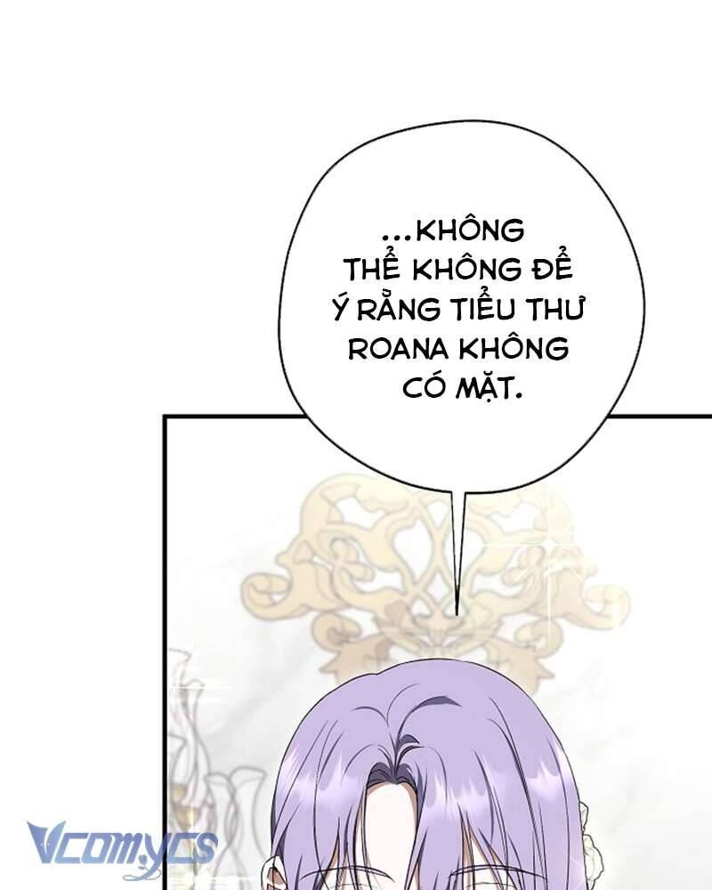 page_86