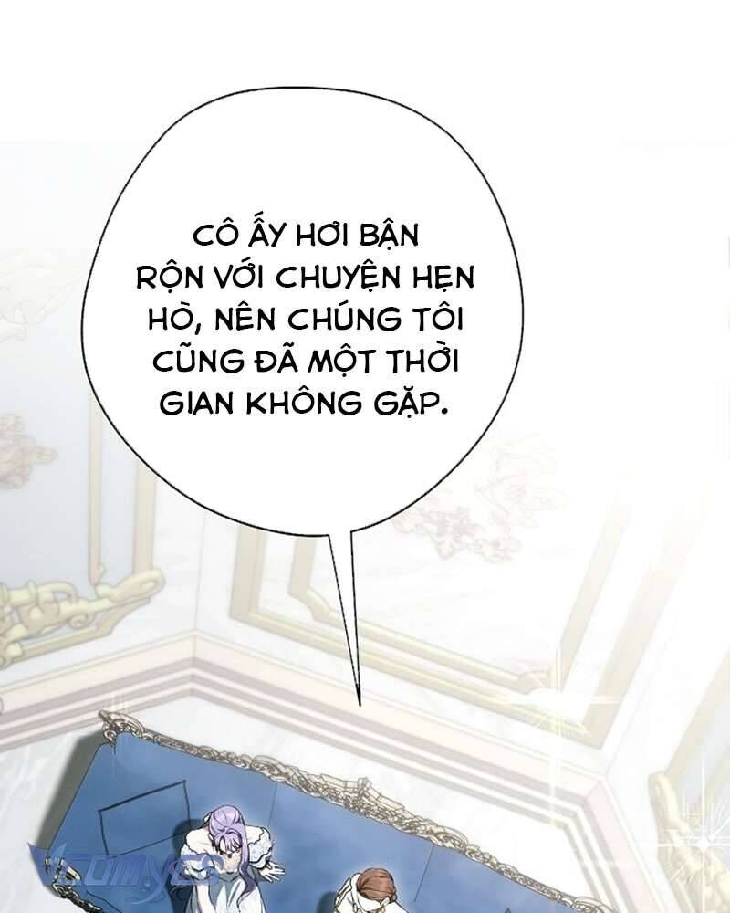 page_88