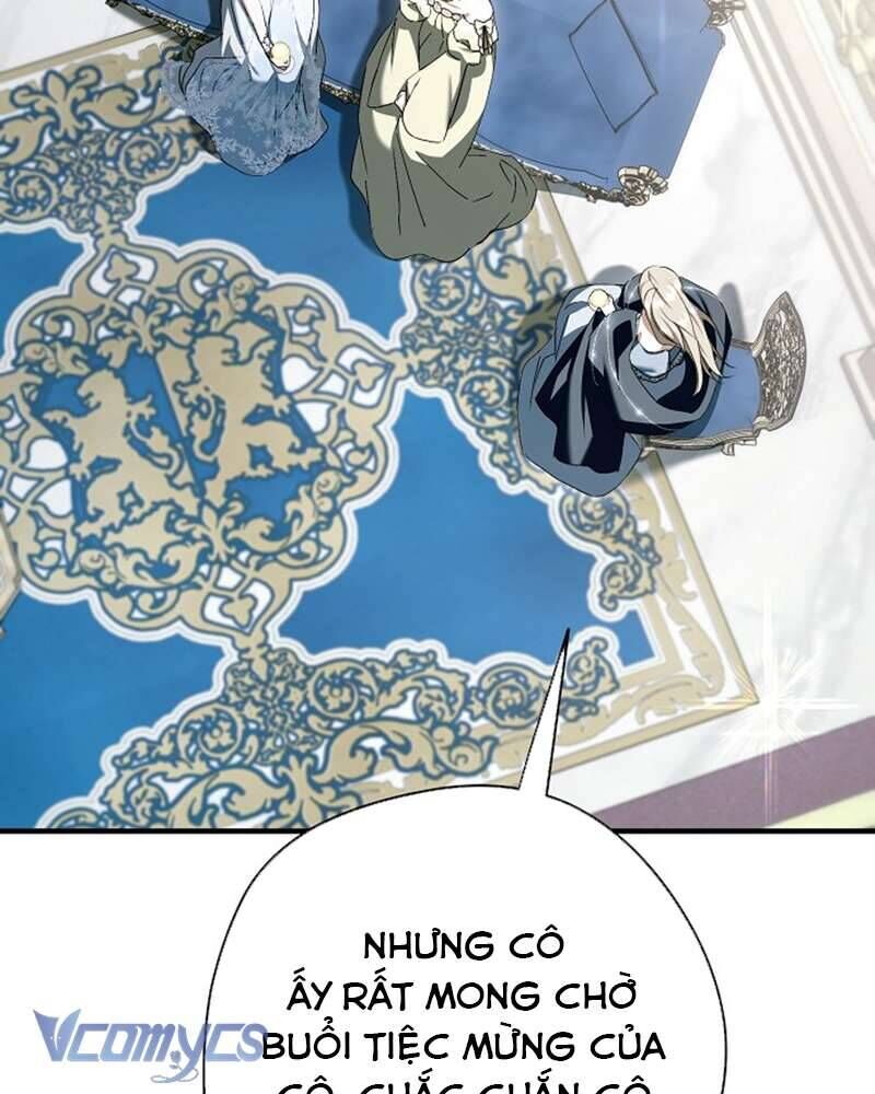 page_89