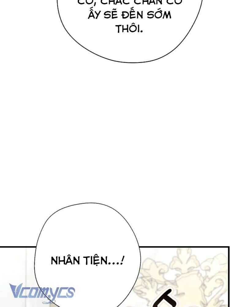 page_90